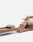 VISLA™ Premium Rowing Ergometer