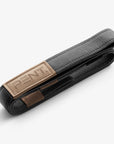 PASA ™ Yoga Belt