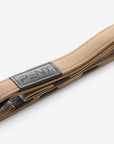PASA ™ Yoga Belt