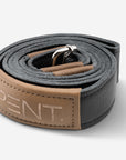 PASA ™ Yoga Belt