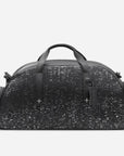 TORBA SET™ Luxurious Fitness Bag w/ fitness accesories