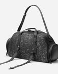 TORBA™ Luxurious Fitness Bag