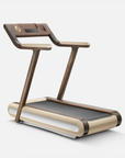 VISLA™ Ergometer Dayung Premium