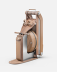 VISLA™ Premium Rowing Ergometer