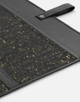 ASA™ CORK Fitness Mat