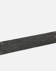 Tapis de fitness ASA™ LIÈGE