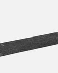 Tapis de fitness ASA™ LIÈGE