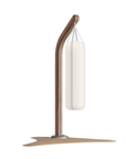 RAXA™ Stand – Luxury Free-Standing Boxing Bag Stand