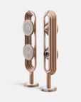 AURORA™ Premium Sculptural Speaker