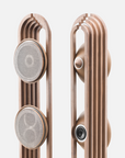 Altavoz Escultórico Premium AURORA™