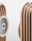 AURORA™ Premium Sculptural Speaker