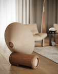 GULIA™ Luxury Hi-End Speaker