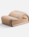 SPINA™ Spine Corrector Extended