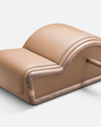 SPINA™ Correcteur de colonne étendu