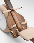 VARTA™ Magnetic Rowing Ergometer
