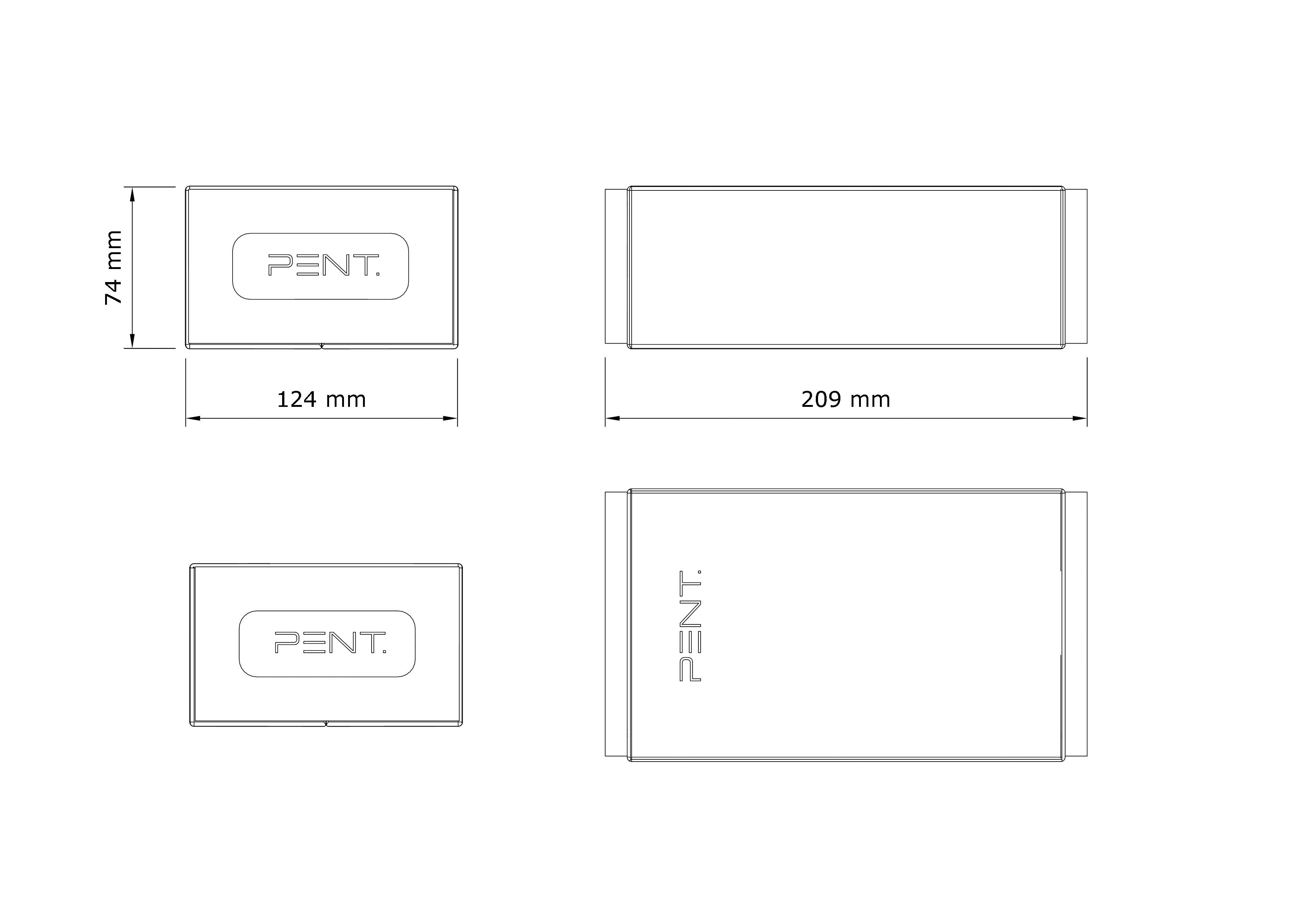 Porno jinsiy ayol hukmronligi Yosh mushukda juda kop sperma