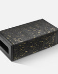 KOHA™ CORK - Premium Yoga Block