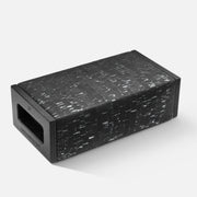 KOHA™ CORK - Премиум блок для йоги
