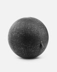 MESNA™ CORK - Premium Fitness Ball