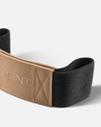 premium Fitness Resistance Band pent