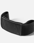 Fitness Resistance Band