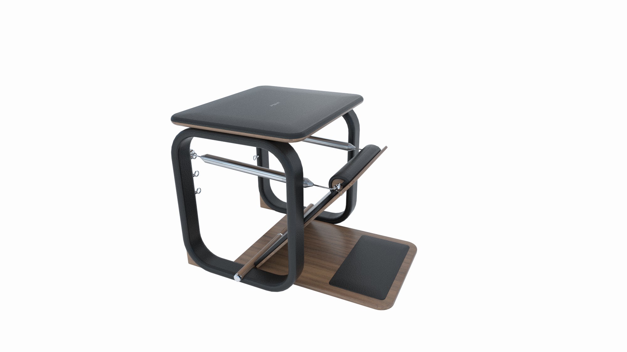 PENT_PX_10_wunda_chair_001d927