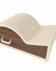 Correcteur de colonne vertébrale PX40™ étendu