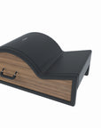 Correcteur de colonne vertébrale PX40™ étendu
