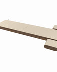 Tapis de Pilates PX55™