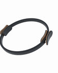 Anneau de Pilates PX75™