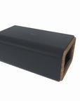 PX80™ Reformer Box