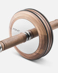 pent premium ab roller