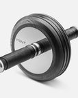 fitness ab roller