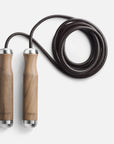  PENT. SIENNA Skipping Rope