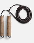 PENT. SIENNA Skipping Rope
