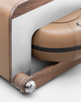 VISLA™ Premium Rowing Ergometer