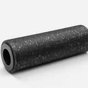 РОЛИК ROLA™ CORK - Ролик для Растяжки
