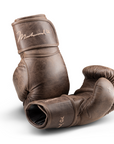 PENT. x Muhammad Ali Boxing Gloves