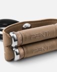 pent fitness stylish and crafted resistance band