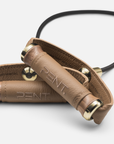 pent fitness accessories