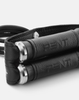luxury premium home gym