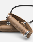 pent stylish and crafted resistance band
