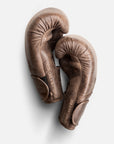PENT. x Muhammad Ali Boxing Gloves