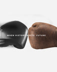 boxing gloves muhammad Ali pent