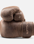 PENT. x Muhammad Ali Boxing Gloves