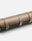 luxury fitness bespoke yoga fitness mat