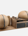 PENT Fitness Equipment Set