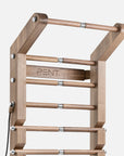 pent fitness equipment