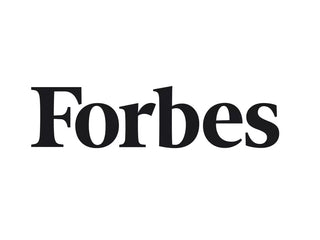 pent fitness equipment in forbes