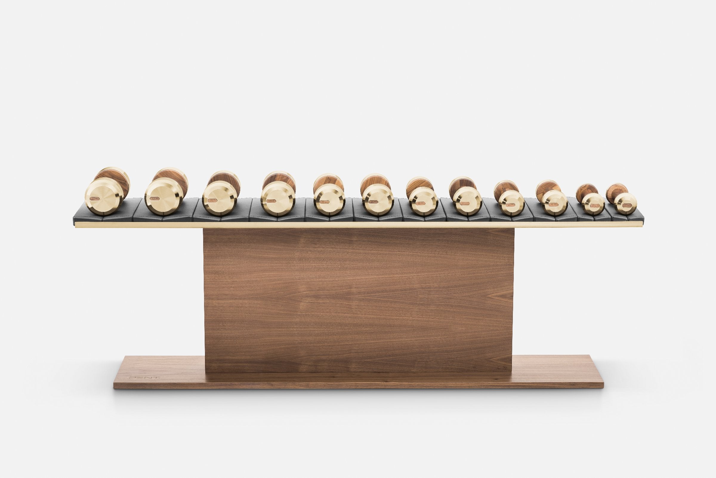 Tentacles va yirtqich hayvonlar bilan jinsiy aloqa Aloqada sperma bilan azo